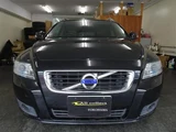 2011 Volvo V50 Sedan for sale, Japanese used car export - photo 9 of 18 | GULJI TRADERS