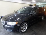 2011 Volvo V50 Sedan for sale, Japanese used car export - photo 10 of 18 | GULJI TRADERS