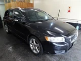 2011 Volvo V50 Sedan for sale, Japanese used car export - photo 11 of 18 | GULJI TRADERS