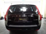 2011 Volvo V50 Sedan for sale, Japanese used car export - photo 12 of 18 | GULJI TRADERS