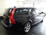 2011 Volvo V50 Sedan for sale, Japanese used car export - photo 13 of 18 | GULJI TRADERS