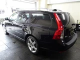 2011 Volvo V50 Sedan for sale, Japanese used car export - photo 14 of 18 | GULJI TRADERS