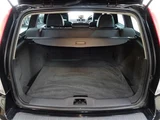 2011 Volvo V50 Sedan for sale, Japanese used car export - photo 15 of 18 | GULJI TRADERS