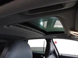 2011 Volvo V50 Sedan for sale, Japanese used car export - photo 16 of 18 | GULJI TRADERS
