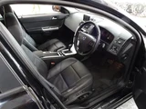 2011 Volvo V50 Sedan for sale, Japanese used car export - photo 17 of 18 | GULJI TRADERS