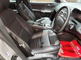 2011 Volvo V50 Sedan for sale, Japanese used car export - photo 2 of 9 | GULJI TRADERS