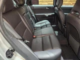 2011 Volvo V50 Sedan for sale, Japanese used car export - photo 3 of 9 | GULJI TRADERS