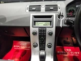 2011 Volvo V50 Sedan for sale, Japanese used car export - photo 4 of 9 | GULJI TRADERS
