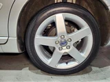 2011 Volvo V50 Sedan for sale, Japanese used car export - photo 5 of 9 | GULJI TRADERS