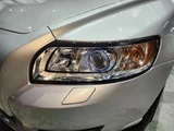 2011 Volvo V50 Sedan for sale, Japanese used car export - photo 6 of 9 | GULJI TRADERS