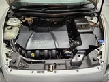 2011 Volvo V50 Sedan for sale, Japanese used car export - photo 7 of 9 | GULJI TRADERS