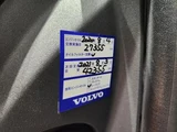 2011 Volvo V50 Sedan for sale, Japanese used car export - photo 9 of 9 | GULJI TRADERS