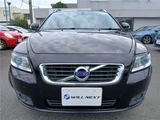 2012 Volvo V50 Sedan for sale, Japanese used car export - photo 2 of 46 | GULJI TRADERS
