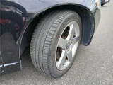 2012 Volvo V50 Sedan for sale, Japanese used car export - photo 4 of 46 | GULJI TRADERS
