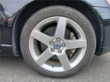 2012 Volvo V50 Sedan for sale, Japanese used car export - photo 5 of 46 | GULJI TRADERS