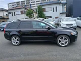 2012 Volvo V50 Sedan for sale, Japanese used car export - photo 6 of 46 | GULJI TRADERS