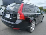 2012 Volvo V50 Sedan for sale, Japanese used car export - photo 9 of 46 | GULJI TRADERS