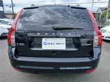 2012 Volvo V50 Sedan for sale, Japanese used car export - photo 10 of 46 | GULJI TRADERS