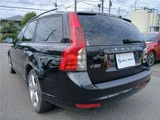 2012 Volvo V50 Sedan for sale, Japanese used car export - photo 11 of 46 | GULJI TRADERS