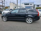 2012 Volvo V50 Sedan for sale, Japanese used car export - photo 12 of 46 | GULJI TRADERS