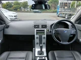 2012 Volvo V50 Sedan for sale, Japanese used car export - photo 13 of 46 | GULJI TRADERS