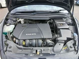 2012 Volvo V50 Sedan for sale, Japanese used car export - photo 14 of 46 | GULJI TRADERS