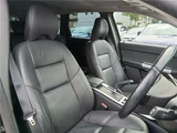 2012 Volvo V50 Sedan for sale, Japanese used car export - photo 15 of 46 | GULJI TRADERS
