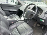 2012 Volvo V50 Sedan for sale, Japanese used car export - photo 16 of 46 | GULJI TRADERS