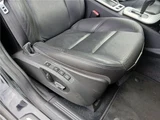 2012 Volvo V50 Sedan for sale, Japanese used car export - photo 17 of 46 | GULJI TRADERS