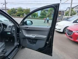 2012 Volvo V50 Sedan for sale, Japanese used car export - photo 18 of 46 | GULJI TRADERS