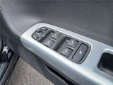 2012 Volvo V50 Sedan for sale, Japanese used car export - photo 19 of 46 | GULJI TRADERS