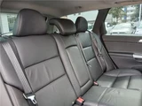 2012 Volvo V50 Sedan for sale, Japanese used car export - photo 20 of 46 | GULJI TRADERS