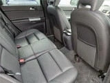 2012 Volvo V50 Sedan for sale, Japanese used car export - photo 21 of 46 | GULJI TRADERS