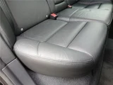 2012 Volvo V50 Sedan for sale, Japanese used car export - photo 22 of 46 | GULJI TRADERS