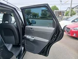 2012 Volvo V50 Sedan for sale, Japanese used car export - photo 23 of 46 | GULJI TRADERS