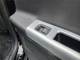 2012 Volvo V50 Sedan for sale, Japanese used car export - photo 24 of 46 | GULJI TRADERS