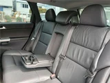 2012 Volvo V50 Sedan for sale, Japanese used car export - photo 25 of 46 | GULJI TRADERS