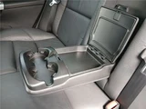 2012 Volvo V50 Sedan for sale, Japanese used car export - photo 26 of 46 | GULJI TRADERS