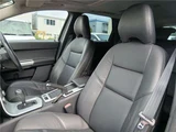 2012 Volvo V50 Sedan for sale, Japanese used car export - photo 27 of 46 | GULJI TRADERS