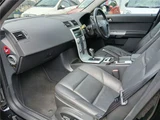 2012 Volvo V50 Sedan for sale, Japanese used car export - photo 28 of 46 | GULJI TRADERS
