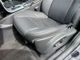 2012 Volvo V50 Sedan for sale, Japanese used car export - photo 29 of 46 | GULJI TRADERS