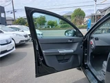 2012 Volvo V50 Sedan for sale, Japanese used car export - photo 30 of 46 | GULJI TRADERS