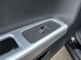 2012 Volvo V50 Sedan for sale, Japanese used car export - photo 31 of 46 | GULJI TRADERS