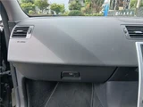 2012 Volvo V50 Sedan for sale, Japanese used car export - photo 32 of 46 | GULJI TRADERS