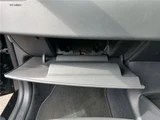 2012 Volvo V50 Sedan for sale, Japanese used car export - photo 33 of 46 | GULJI TRADERS