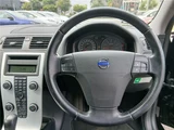 2012 Volvo V50 Sedan for sale, Japanese used car export - photo 35 of 46 | GULJI TRADERS