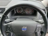 2012 Volvo V50 Sedan for sale, Japanese used car export - photo 36 of 46 | GULJI TRADERS