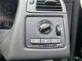 2012 Volvo V50 Sedan for sale, Japanese used car export - photo 37 of 46 | GULJI TRADERS