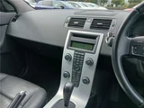 2012 Volvo V50 Sedan for sale, Japanese used car export - photo 38 of 46 | GULJI TRADERS