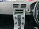 2012 Volvo V50 Sedan for sale, Japanese used car export - photo 39 of 46 | GULJI TRADERS